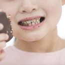 뷰티룩스의원 이미지