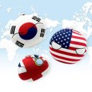 국기상사 쇼핑하우