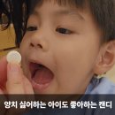 샤인덴탈 | 온가족 충치캔디 구강유산균! 오바이오틱 밸런싱 덴탈 유산균