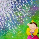 보혜사
