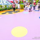 스튜디오다른세상