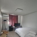 모텔예다원 이미지