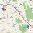 레몬핏휘트니스 이미지