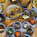 전국에서 하루를 든든하게 시작할 수 있는 아침 식사 맛집 5곳 이미지