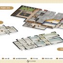 불로휘트니스골프 이미지