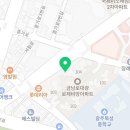 데이롱 카페 광주유동점 이미지
