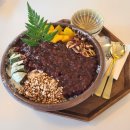 양덕동199 | 포항 양덕 전통찻집 분위기 1티어 카페 정담