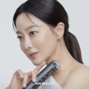 프라임뷰티 이미지