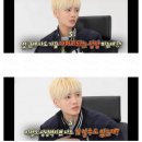 처용공업사 | 주간일기 챌린지 [13] / 주말 나들이, 울산 우정 혁신도시 뿌시기 (2022.07.09 ~ 2022.07.10)