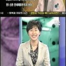 메디프라임