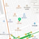 제이에이치엘로펌애비뉴빌딩 이미지