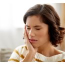 경희부강한의원 이미지