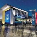 천지골프 이미지