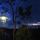 스톤밸리캠핑장 이미지