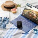 플렉스PC카페 이미지