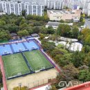 아지트 게임장 글로벌뉴스통신