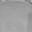 숨쉬는 순두부 평리점 이미지