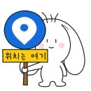 역곡 북부역 (서울) 이미지