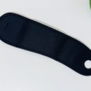 메디안약국 이미지