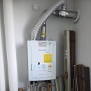 현대가스 이미지