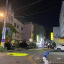 곤지암한우소머리국밥 온양온천점