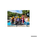 힐링하우스용인 이미지