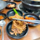 운동장집 이미지