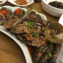 현대아쿠아팰리스동백섬 | 골목게장, 바나나롱갤러리, 동해남부선해안철도, 해운대, 다이아몬드베이 요트, 피에르르동, 깡통시장...