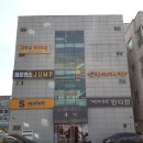 서우광고기획