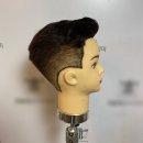 (주)혜경 이미지