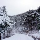 모악산마실길 2코스 이미지