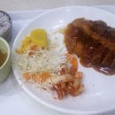 덕유산(하남)휴게소 이미지