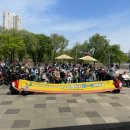 수원시장애인복지단체연합회 이미지