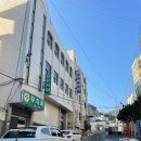 명성탕 | 목포 명성목욕탕 후기 목욕비 8000원