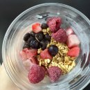 청량왕족발본점 이미지