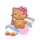 충남식당 이미지