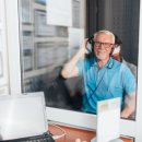 포낙보청기 울산센터 이미지