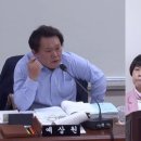 자유PC방 이미지