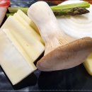 서울등심 이미지