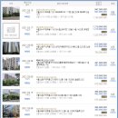 서울창일초등학교 이미지