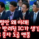 남한강휴게소 이미지