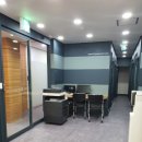 갈산역 4번 출구 이미지