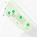 충장공원(풋살구장) 이미지