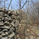 아차산역-7 이미지