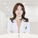 온아한한의원 네이버블로그