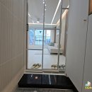 안산화정초등학교 이미지