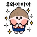 애니샘미술학원