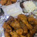 쟁반통닭앤아주포차 이미지