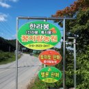 웅주농장 네이버블로그