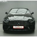 풍년상사 이미지